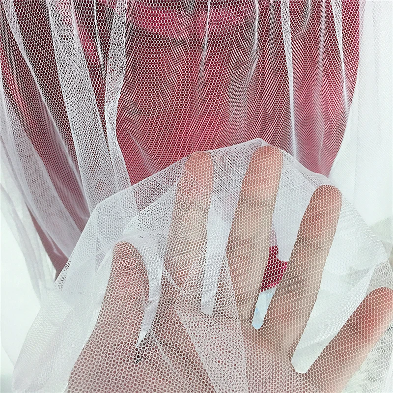Summer Vintage Midi Skirts Womens Sexy Beach Elastic High Waist Transparent Tulle Sheer Mesh Skirt Tutu Skirt Female Jupe Longue
Summer Vintage Midi Skirts Womens Sexy Beach Elastic High Waist Transparent Tulle Sheer Mesh Skirt Tutu Skirt Female Jupe Longue