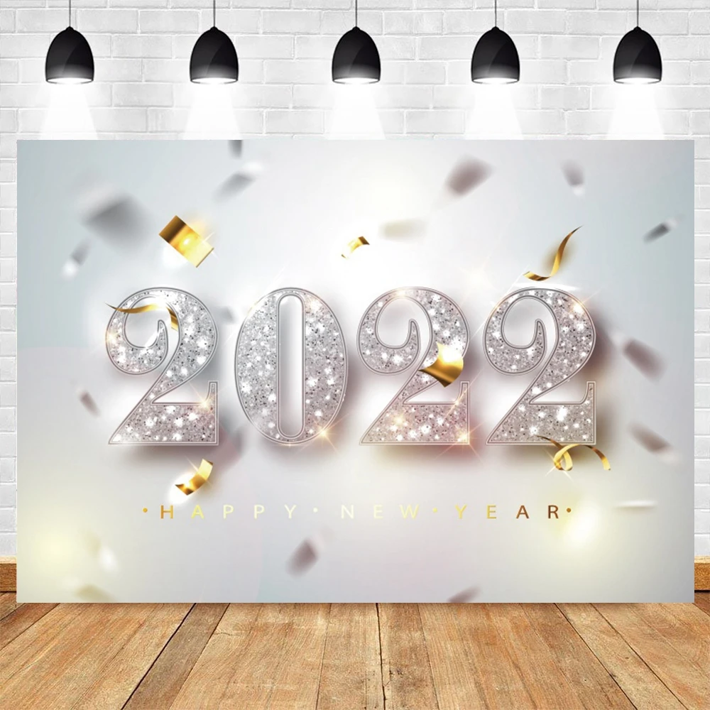Фотофон с новым годом 2022, декорация в горошек для вечерние, фон для фотосъемки, фотосессия, Детская фотостудия, фотозона
Фотофон с новым годом 2022, декорация в горошек для вечерние, фон для фотосъемки, фотосессия, Детская фотостудия, фотозона