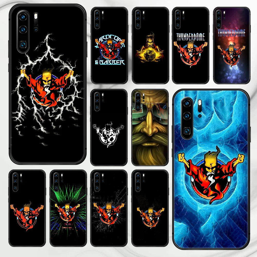 Thunderdome Hardcore fashion Phone Case For Huawei P Mate 10 20 30 40 Lite Pro smart Z 2019 nova 5t black Hoesjes Pretty Back 3D
Thunderdome Hardcore fashion Phone Case For Huawei P Mate 10 20 30 40 Lite Pro smart Z 2019 nova 5t black Hoesjes Pretty Back 3D