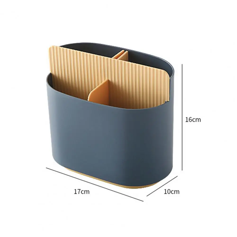 Removable Drain Anti-moisture Basket Spoon Chopsticks Drying Holder Cage Rack Kitchen Accessories
Removable Drain Anti-moisture Basket Spoon Chopsticks Drying Holder Cage Rack Kitchen Accessories