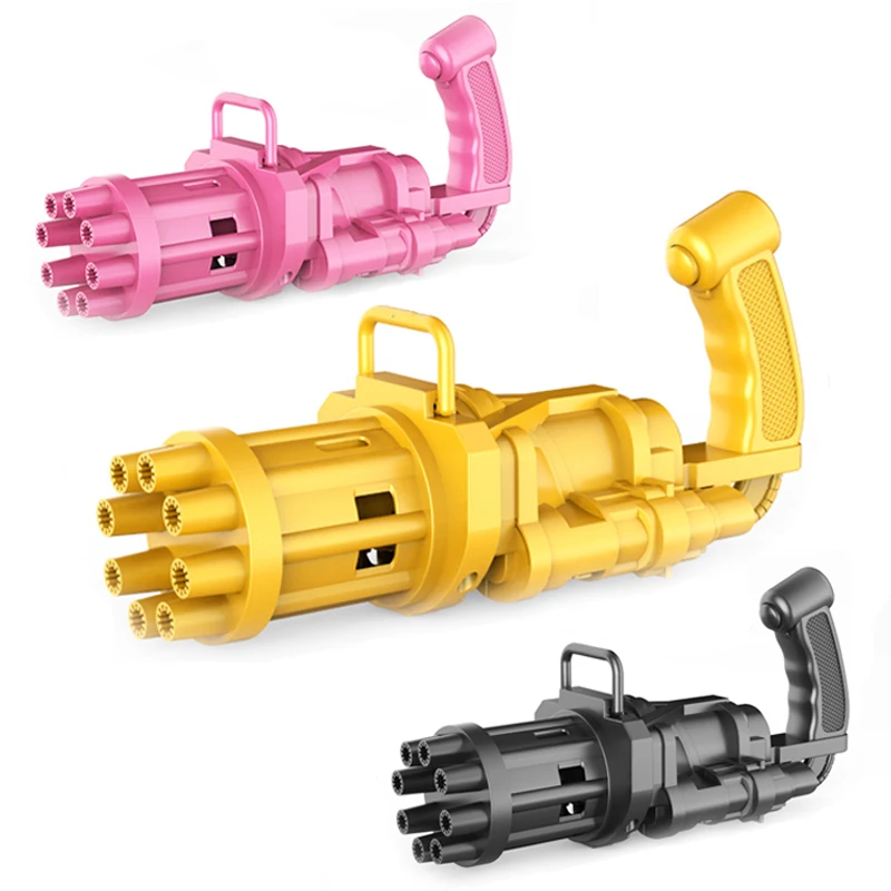 Kids Bath Toys Bubble Gum Machine Toys For Kids Plastic Machine Gun Toy Boy Bubbles For Kid Bubbles For Girls Toys Wholesale
Kids Bath Toys Bubble Gum Machine Toys For Kids Plastic Machine Gun Toy Boy Bubbles For Kid Bubbles For Girls Toys Wholesale