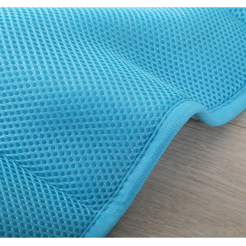 Summer Pet Ice Mat Printing Cold Dog Mat Ice Silk Cooling Cat Mat Home Car Sofa Cushion Pet Supplies Dog Beds for Small Dogs
Summer Pet Ice Mat Printing Cold Dog Mat Ice Silk Cooling Cat Mat Home Car Sofa Cushion Pet Supplies Dog Beds for Small Dogs