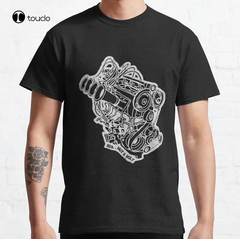 Хлопковая футболка для Escort Mark 1 / Mark 2 Bda Engine Idea, Классическая футболка на день рождения
Хлопковая футболка для Escort Mark 1 / Mark 2 Bda Engine Idea, Классическая футболка на день рождения