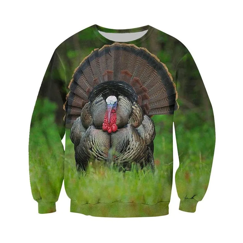 New 3D full print Turkish hunting shirt fashion zipper Sweater Hoodie Sweatshirt
New 3D full print Turkish hunting shirt fashion zipper Sweater Hoodie Sweatshirt