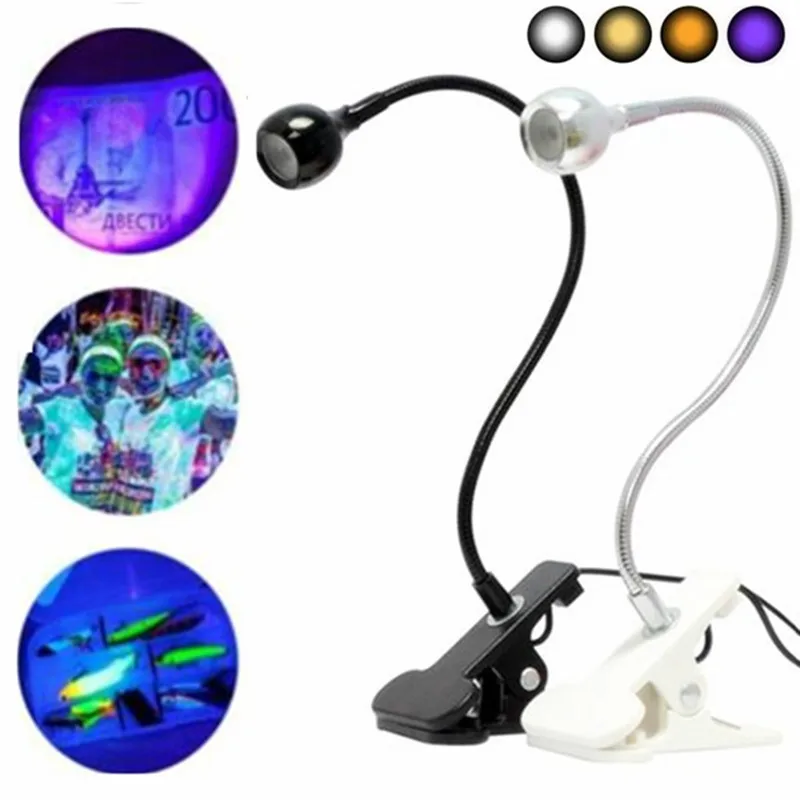 Table Lamp Power Supply Desk Lamp with Clip Holder Rechargeable USB Led Table Lamp Flexible Foldable Eye Protection Reading Book
Table Lamp Power Supply Desk Lamp with Clip Holder Rechargeable USB Led Table Lamp Flexible Foldable Eye Protection Reading Book