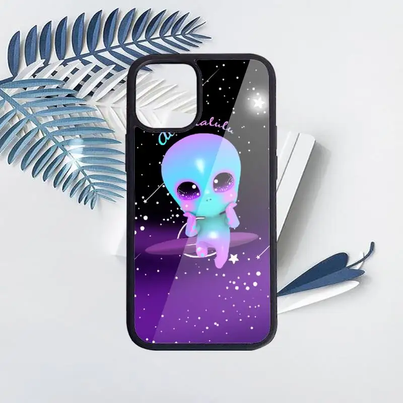 Alien Art Black funny Phone Case for iPhone 11 12 pro XS MAX 8 7 6 6S Plus X 5S SE 2020 XR Hard PC
Alien Art Black funny Phone Case for iPhone 11 12 pro XS MAX 8 7 6 6S Plus X 5S SE 2020 XR Hard PC