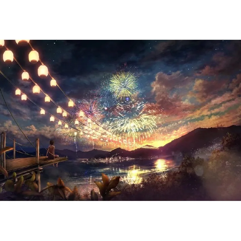 1000 Pieces Jigsaw Puzzle Cartoon Painting Old Master Brain Game Toy Wholesale AAA Card Paper Puzzle For Adults 2021 Gift
1000 Pieces Jigsaw Puzzle Cartoon Painting Old Master Brain Game Toy Wholesale AAA Card Paper Puzzle For Adults 2021 Gift