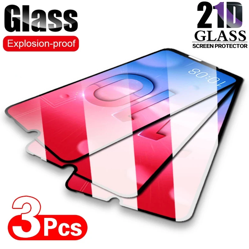 Tempered Glass For Huawei P30 P40 P20 Pro Lite Screen Protector Smart Z Y6 2019 2018 Mate 20 30 Lite Max Case Accessories 128G 5
Tempered Glass For Huawei P30 P40 P20 Pro Lite Screen Protector Smart Z Y6 2019 2018 Mate 20 30 Lite Max Case Accessories 128G 5