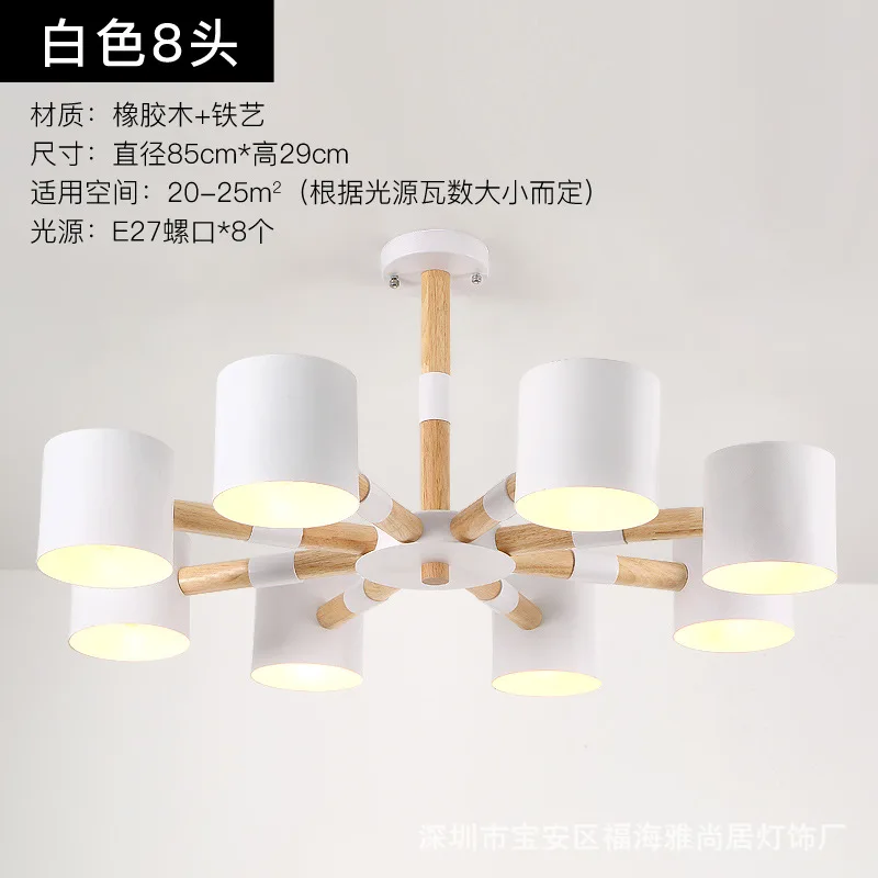 vintage modern led chandelier kitchen chandeliers bathroom fixture lampes suspendues nordic decoration home avizeler hanglampen
vintage modern led chandelier kitchen chandeliers bathroom fixture lampes suspendues nordic decoration home avizeler hanglampen
