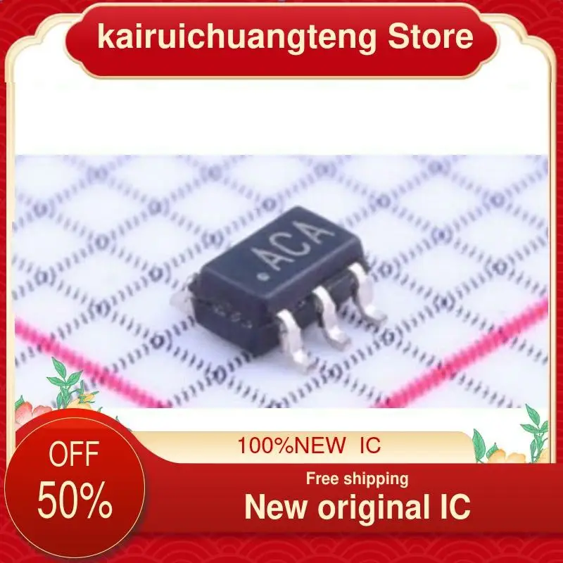 (1 шт.) AD8691AKSZ ACA AD8691AKSZ-REEL7 новый оригинальный IC Sc70-5 точный усилитель
(1 шт.) AD8691AKSZ ACA AD8691AKSZ-REEL7 новый оригинальный IC Sc70-5 точный усилитель