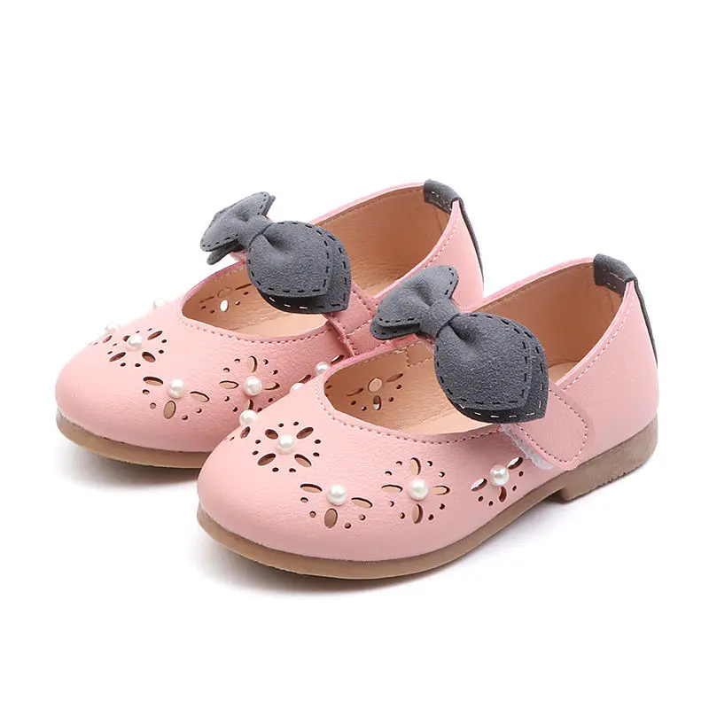 Newborn Baby Girls Shoes PU leather Buckle First Walkers Big Bow Summer Princess Shoes Party Wedding Baby Girl Shoes
Newborn Baby Girls Shoes PU leather Buckle First Walkers Big Bow Summer Princess Shoes Party Wedding Baby Girl Shoes