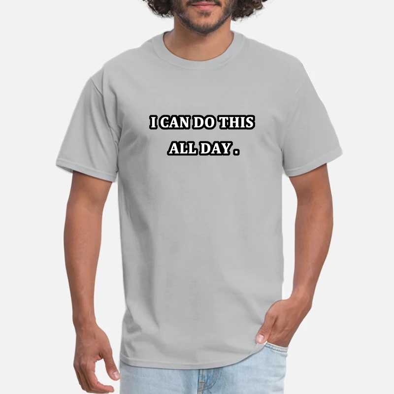 2020 Casual Men's Summer Fashion T Shirt Men's Printed Tee Short Sleeve Round Neck Men's Tops
2020 Casual Men's Summer Fashion T Shirt Men's Printed Tee Short Sleeve Round Neck Men's Tops