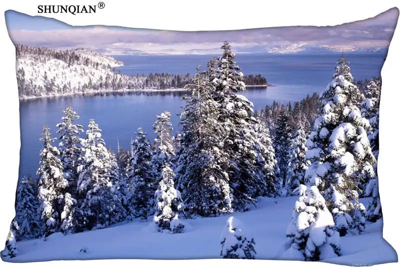 Наволочка на молнии, 45x35 см (одна сторона)
Наволочка на молнии, 45x35 см (одна сторона)