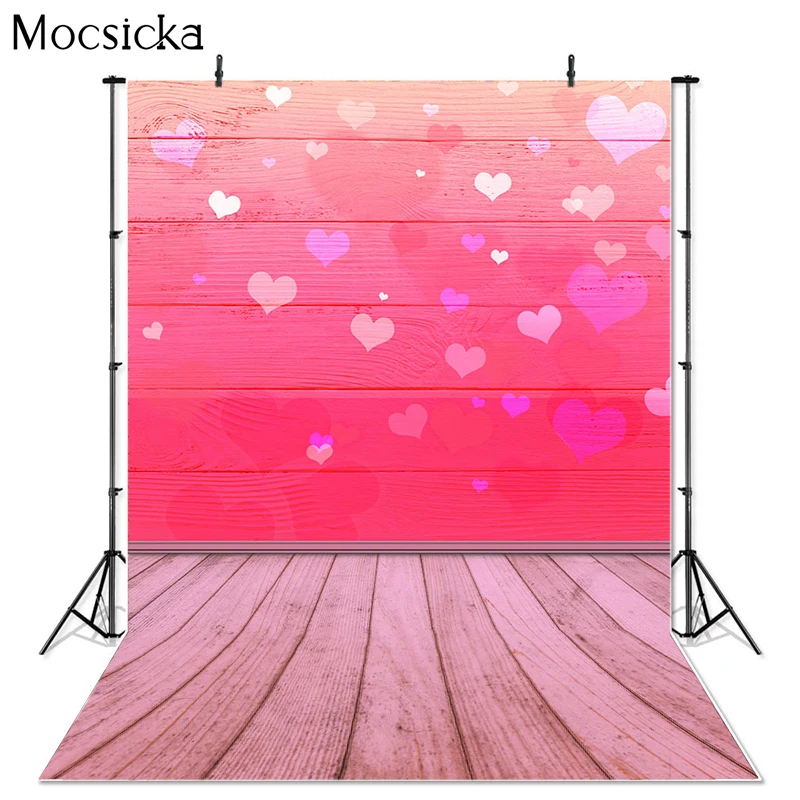 Фон для студийной фотосъемки с изображением розового дерева на День Св. Валентина
Фон для студийной фотосъемки с изображением розового дерева на День Св. Валентина