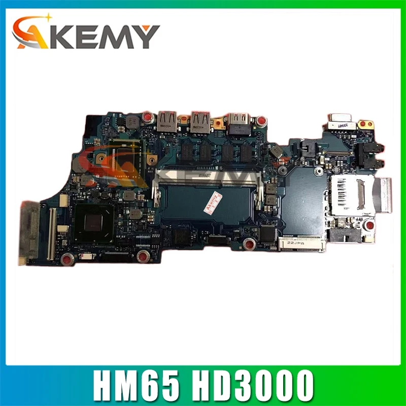 Материнская плата AKEMY FALZSY1 A3162A для ноутбука toshiba portege Z835 HM65 GMA HD3000 DDR3 Материнская плата
Материнская плата AKEMY FALZSY1 A3162A для ноутбука toshiba portege Z835 HM65 GMA HD3000 DDR3 Материнская плата