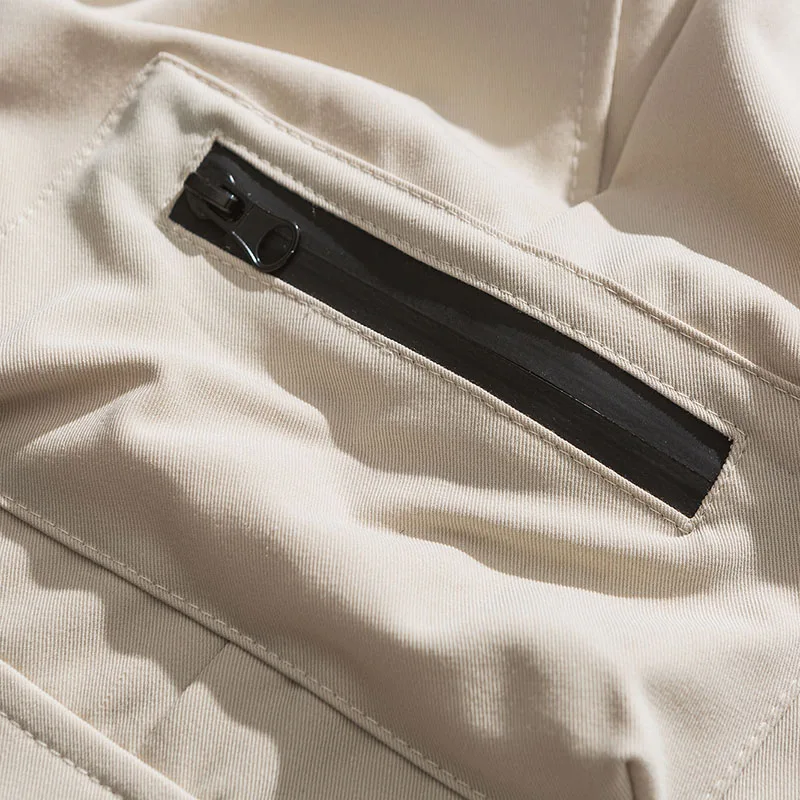 2021 Men Harajuku Cargo Shorts Hip Hop Plain Jogger Shorts Streetwear Pockets Track Pants Summer Sweatpants Japan Style Shorts 
2021 Men Harajuku Cargo Shorts Hip Hop Plain Jogger Shorts Streetwear Pockets Track Pants Summer Sweatpants Japan Style Shorts