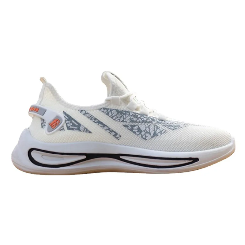 2021 Fashion Men Sneakers Mesh Casual Shoes Lac-up Mens Shoes Lightweight Vulcanize Shoes Walking Sneakers Zapatillas Hombre Hot
2021 Fashion Men Sneakers Mesh Casual Shoes Lac-up Mens Shoes Lightweight Vulcanize Shoes Walking Sneakers Zapatillas Hombre Hot