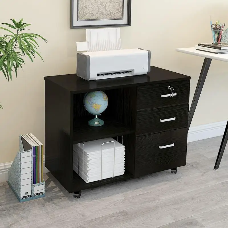 Aux Lettres Armario Repisa Cajon Archiefkast Caja De Madera Para Oficina Archivador Mueble Archivero Filing Cabinet For Office
Aux Lettres Armario Repisa Cajon Archiefkast Caja De Madera Para Oficina Archivador Mueble Archivero Filing Cabinet For Office