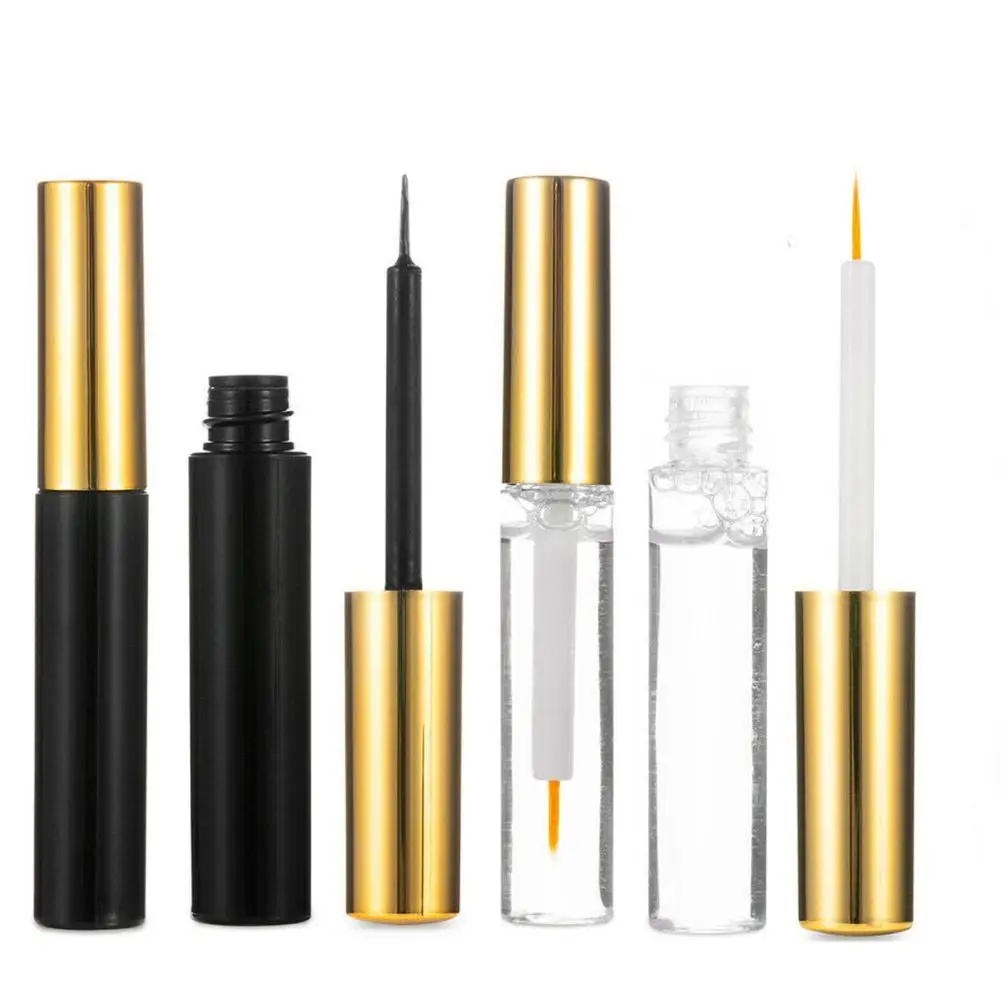 10 Pairs Magnetic Eyelashes Liquid Eyeliner 3D Mink Eye False Glue Makeup Eyeliner Extension Lashes Dounle V4H5
10 Pairs Magnetic Eyelashes Liquid Eyeliner 3D Mink Eye False Glue Makeup Eyeliner Extension Lashes Dounle V4H5