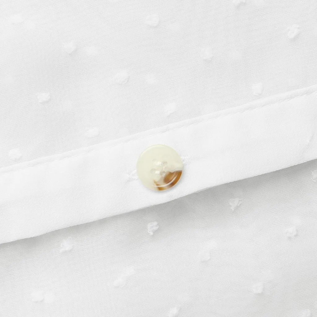 Womail Blouse Women Long Sleeve Korean Mesh Lace Blouse Tops Sexy Perspective Turtleneck Office Ladies Shirt Slim Blouses Blusas
Womail Blouse Women Long Sleeve Korean Mesh Lace Blouse Tops Sexy Perspective Turtleneck Office Ladies Shirt Slim Blouses Blusas