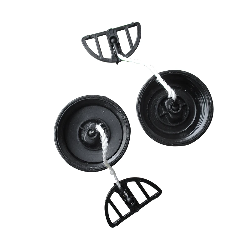 Parts Fuel Cap Oil Cap For Stihl Chainsaw 017 018 MS170 MS180 1130 350 0500 Set 2pcs Durable
Parts Fuel Cap Oil Cap For Stihl Chainsaw 017 018 MS170 MS180 1130 350 0500 Set 2pcs Durable