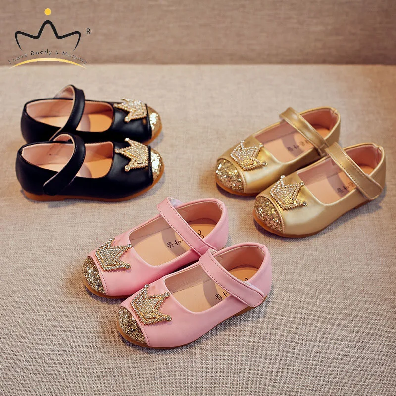 Новая обувь для девочек, милые розовые кожаные туфли принцессы для девочки Мэри Джейн, детская обувь для девочек на весну и лето
Новая обувь для девочек, милые розовые кожаные туфли принцессы для девочки Мэри Джейн, детская обувь для девочек на весну и лето