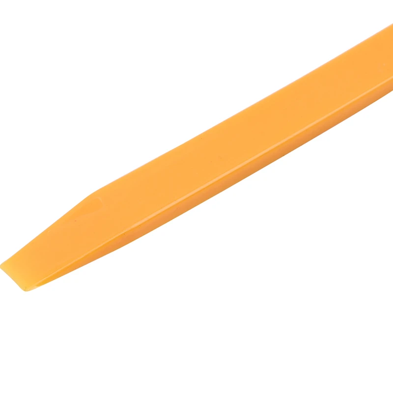 Soft Suede Squeegee Portable Wallpaper Multi Function Scraper Automobile Wrapping Hand Tools
Soft Suede Squeegee Portable Wallpaper Multi Function Scraper Automobile Wrapping Hand Tools