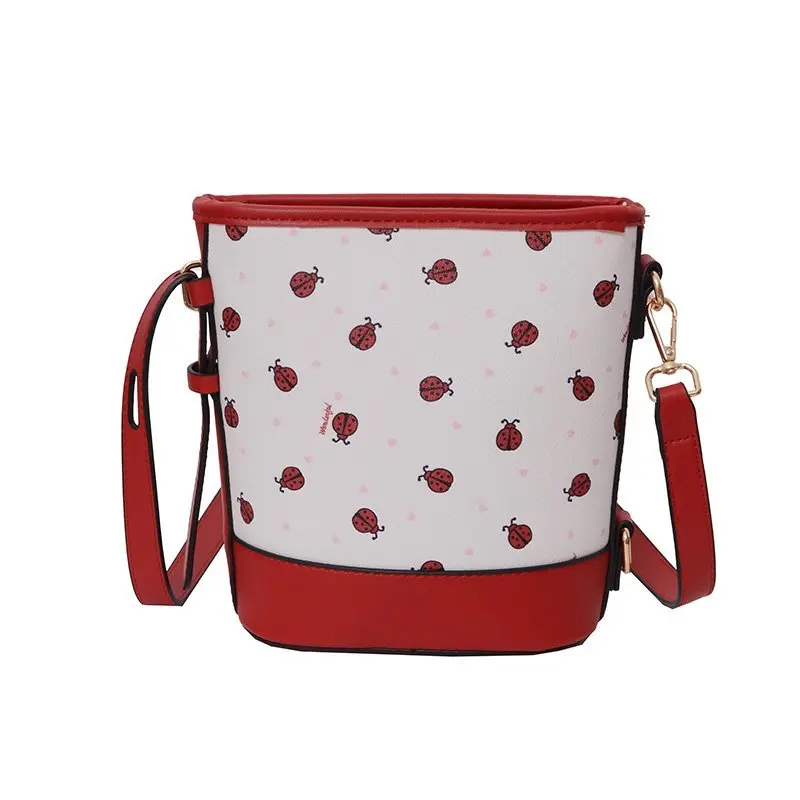 Fruit Print Bags For Women 2020 Fashion Purses And Handbags Luxury Designer Shoulder Bag New Women Purse Designer Crossbody Bag
Fruit Print Bags For Women 2020 Fashion Purses And Handbags Luxury Designer Shoulder Bag New Women Purse Designer Crossbody Bag