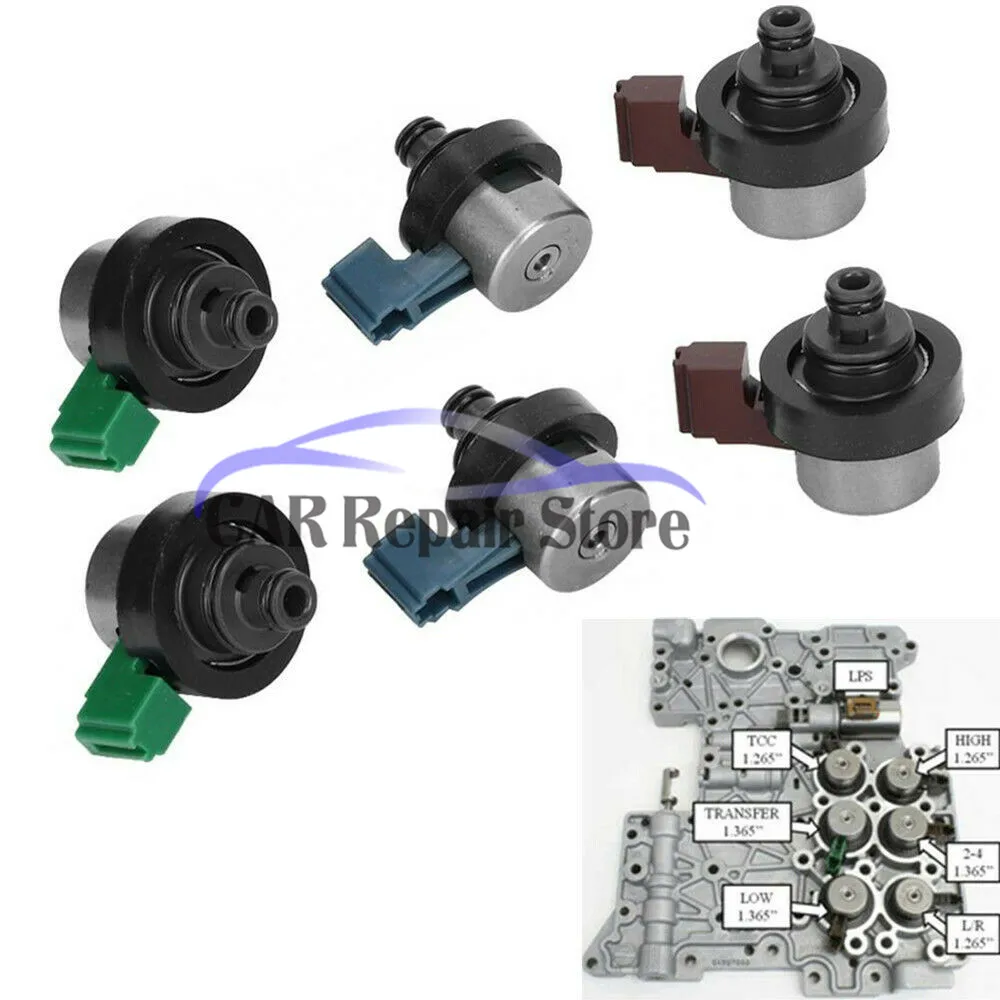 Новинка, 6 шт., 4EAT, фотопередача для Subaru Forester 2,5 Outback 31939-AA191 31939AA150, 31939AA190
Новинка, 6 шт., 4EAT, фотопередача для Subaru Forester 2,5 Outback 31939-AA191 31939AA150, 31939AA190