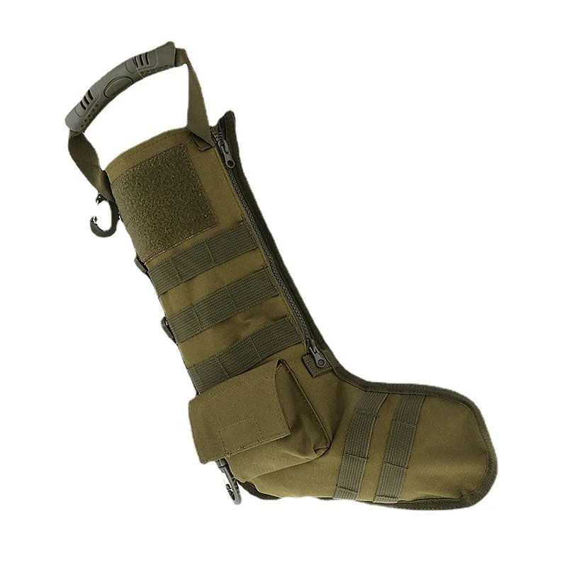 Tactical Gun Case Bag Hanging Pouch Military Molle System Hunting Accessories Cycling Camping EDC Storage
Tactical Gun Case Bag Hanging Pouch Military Molle System Hunting Accessories Cycling Camping EDC Storage