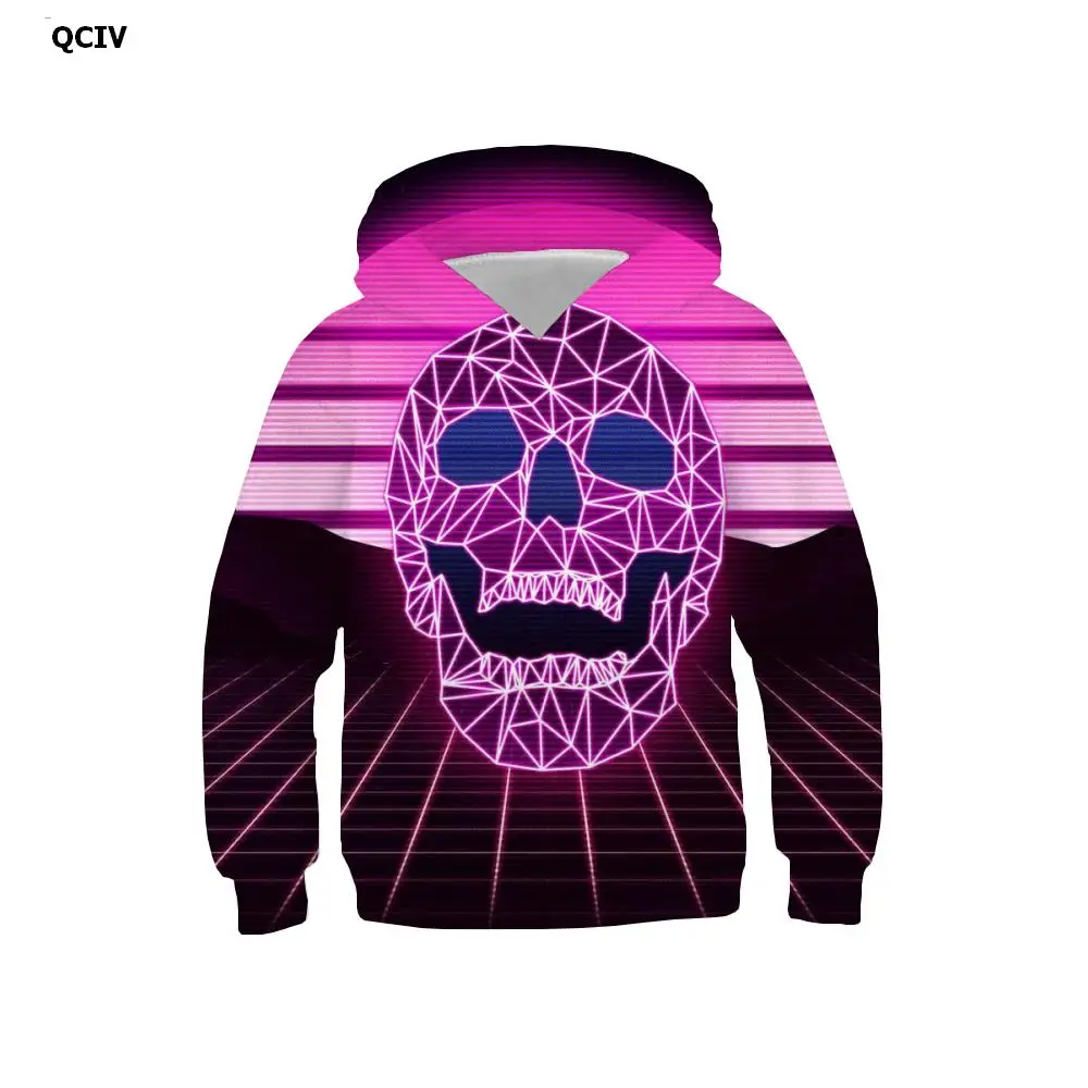 QCIV 3d Hoodies Skull Sweatshirts boy Moon 3d Printed Harajuku Sweatshirt Printed Hip Hop Hoodie Print Long Sleeve Funny Casual
QCIV 3d Hoodies Skull Sweatshirts boy Moon 3d Printed Harajuku Sweatshirt Printed Hip Hop Hoodie Print Long Sleeve Funny Casual