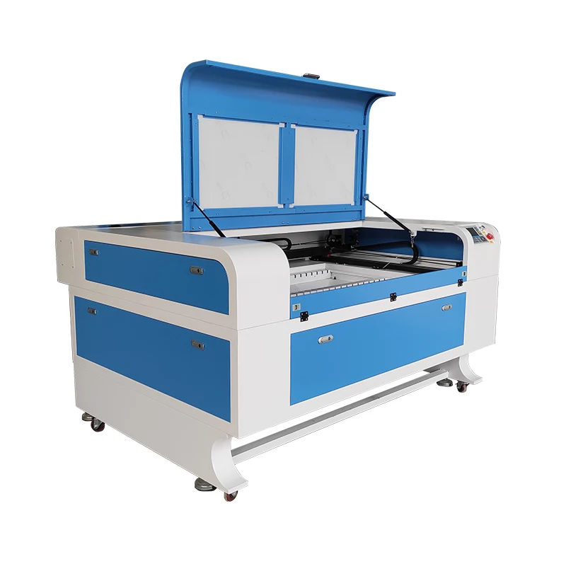 100w 130w 150w 1390 Laser Engraver Ruida 6445G Laser Engraving Cutting Machine MDF Wood Plywood Acrylic Leather
100w 130w 150w 1390 Laser Engraver Ruida 6445G Laser Engraving Cutting Machine MDF Wood Plywood Acrylic Leather