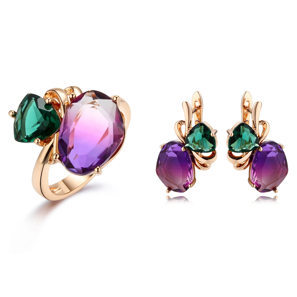 Free Shipping Earrings For Women 2021 Trend Jewelry Set For Women Rings For Women Unusual Luxury Gift Cute Girls
Free Shipping Earrings For Women 2021 Trend Jewelry Set For Women Rings For Women Unusual Luxury Gift Cute Girls