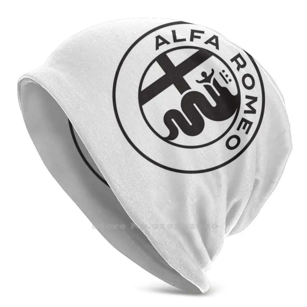 Car Sticker New DIY Print Beanies Hats Winter Hedging Cap Cute Funny Pattern Trendy Hillarious Animals Food Social Distancing
Car Sticker New DIY Print Beanies Hats Winter Hedging Cap Cute Funny Pattern Trendy Hillarious Animals Food Social Distancing