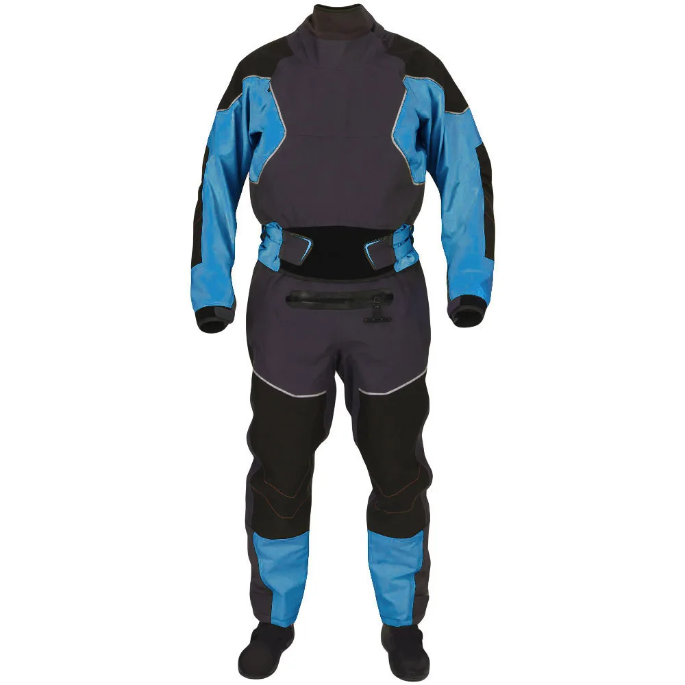 Kayaking Drysuits Sea Motorboat Sailboat Kayak Spring Winter Outdoor Paddling Splash Sports DM26
Kayaking Drysuits Sea Motorboat Sailboat Kayak Spring Winter Outdoor Paddling Splash Sports DM26