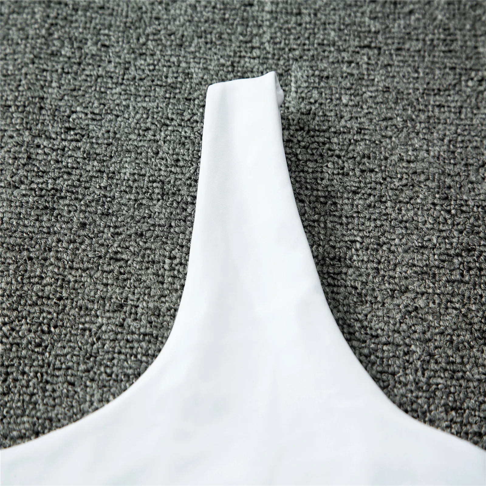 NEW Women Beautiful Bikinis And Sexy Printed Bikini Swimsuit Women Swimsuit High Waisted Bathing Suits Swim Bathing Suit
NEW Women Beautiful Bikinis And Sexy Printed Bikini Swimsuit Women Swimsuit High Waisted Bathing Suits Swim Bathing Suit