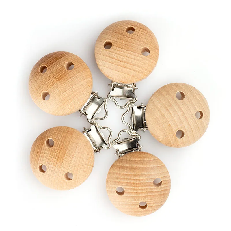 2 Pcs Baby Pacifier Holder Infant Clip Beads Metal Beech Clips, Feeding Safe Care,DIY Pacifier Tool Chain Accessories
2 Pcs Baby Pacifier Holder Infant Clip Beads Metal Beech Clips, Feeding Safe Care,DIY Pacifier Tool Chain Accessories