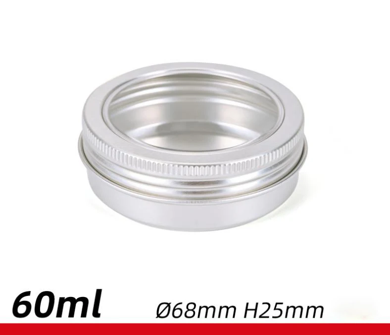 8 шт., ёмкость для бальзама для губ, 60 мл
8 шт., ёмкость для бальзама для губ, 60 мл