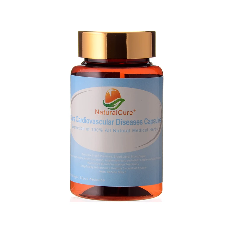 NaturalCure, капсулы для сердечно-сосудистых заболеваний, растительный экстракт, таблетки для мужчин среднего возраста, без побочного эффекта, п...
NaturalCure, капсулы для сердечно-сосудистых заболеваний, растительный экстракт, таблетки для мужчин среднего возраста, без побочного эффекта, п...