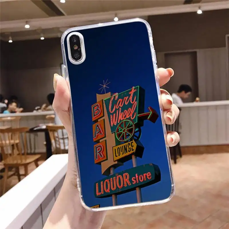 Travel World Map Road Sign Phone Case For iphone 12 11 8 7 6s 6 5 5s 5c se plus mini x xs xr pro max Transparent soft
Travel World Map Road Sign Phone Case For iphone 12 11 8 7 6s 6 5 5s 5c se plus mini x xs xr pro max Transparent soft