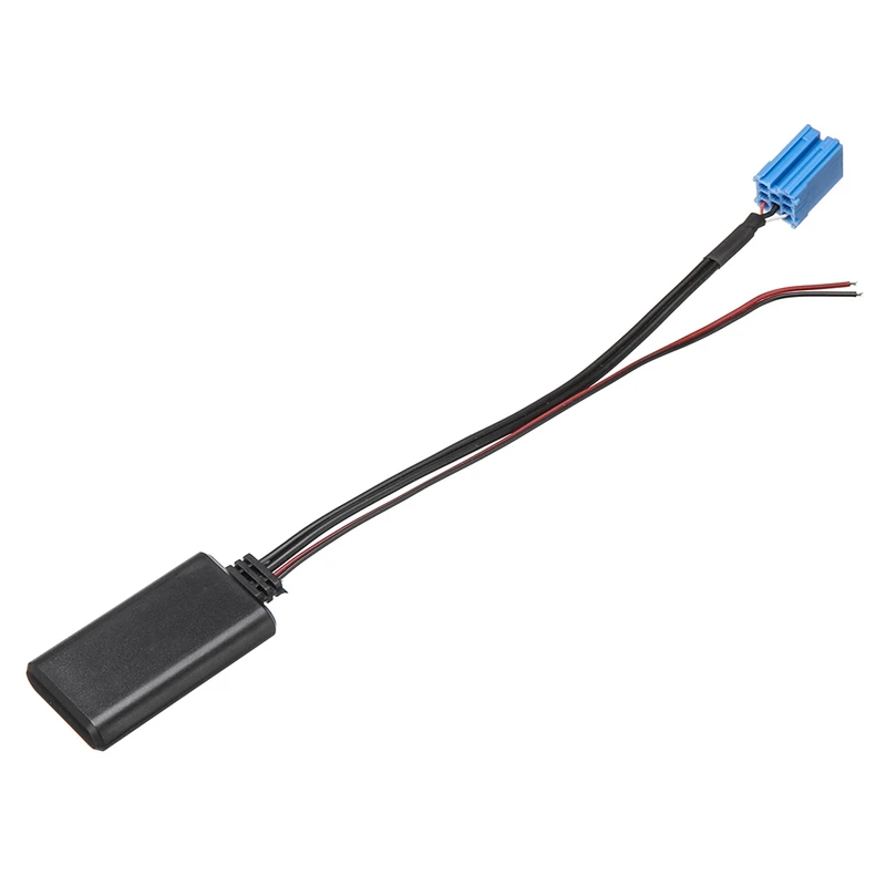 Bluetooth Adapter Mp3 Aux in Music Cd Cable Adapter Input Line For- Concert Symphony Chorus 1 2 Ii
Bluetooth Adapter Mp3 Aux in Music Cd Cable Adapter Input Line For- Concert Symphony Chorus 1 2 Ii