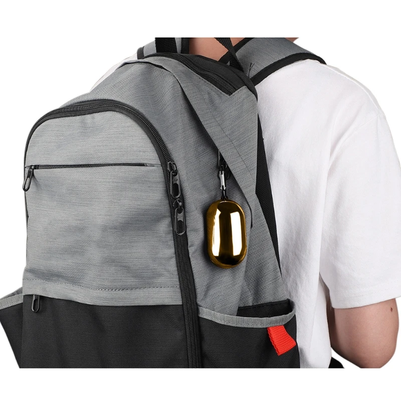 TPU Protective Case Full Cover For Samsung Galaxy Buds 2019 Case Silicon Charging Sleeve Anti Drop Wireless Earphone Protective 
TPU Protective Case Full Cover For Samsung Galaxy Buds 2019 Case Silicon Charging Sleeve Anti Drop Wireless Earphone Protective