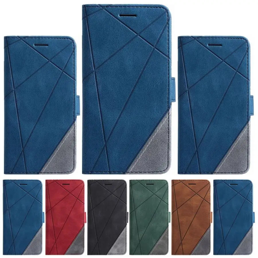 Чехол для Samsung Galaxy A51/A71/A81/A91/S7 Edge/S8/S9/S10 Plus/S20|Бамперы| |