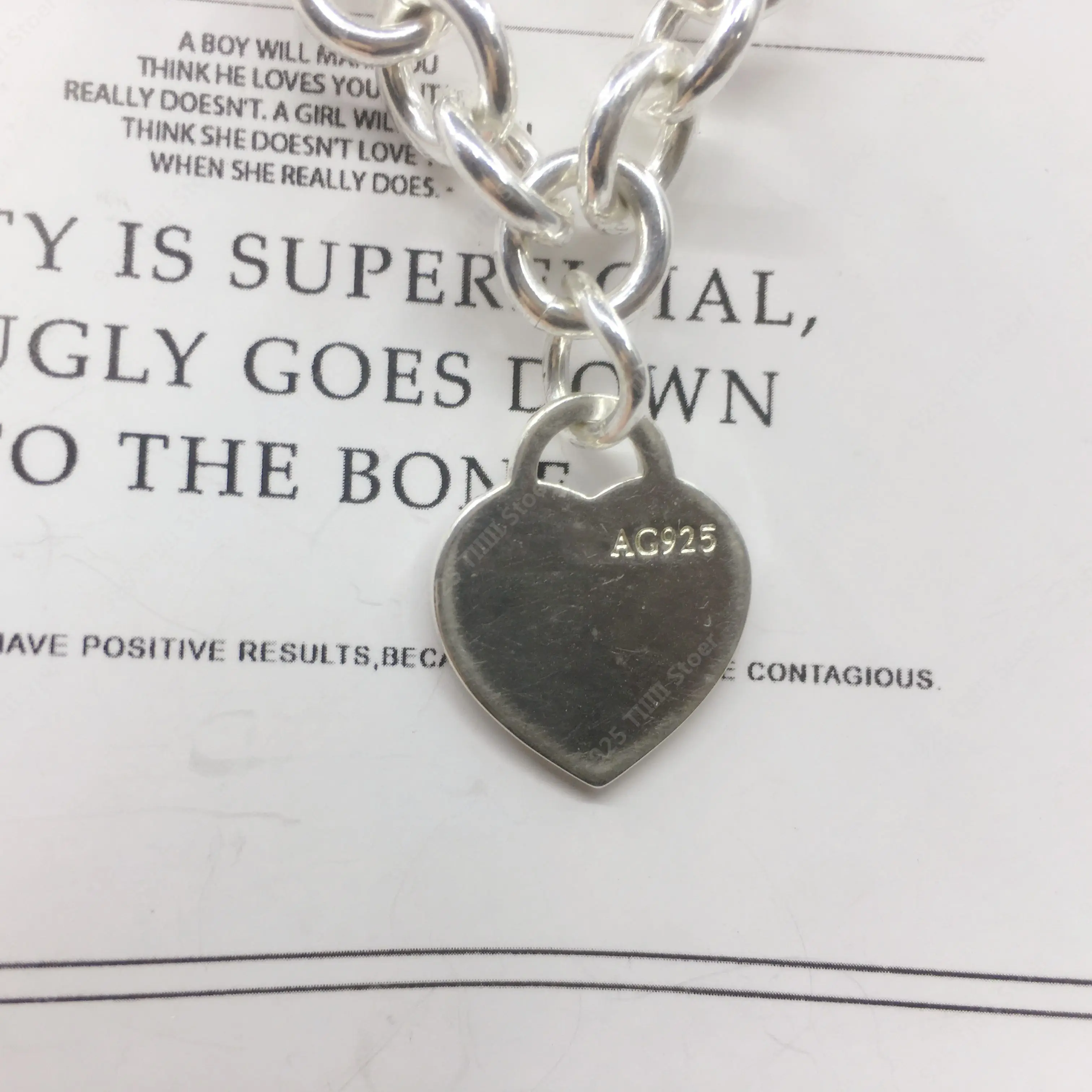 Anniversary of sell like hot cakes fashion lovers enamel hanging heart necklace 
Anniversary of sell like hot cakes fashion lovers enamel hanging heart necklace