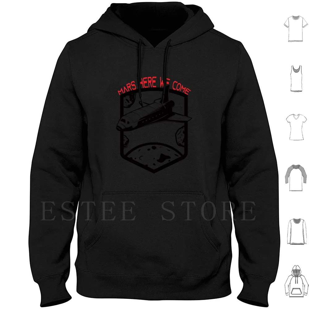 Here We Come Hoodies Long Sleeve Here We Come Here We Come Here We Come Here We Come Here We Come Here We Come Here We
Here We Come Hoodies Long Sleeve Here We Come Here We Come Here We Come Here We Come Here We Come Here We Come Here We