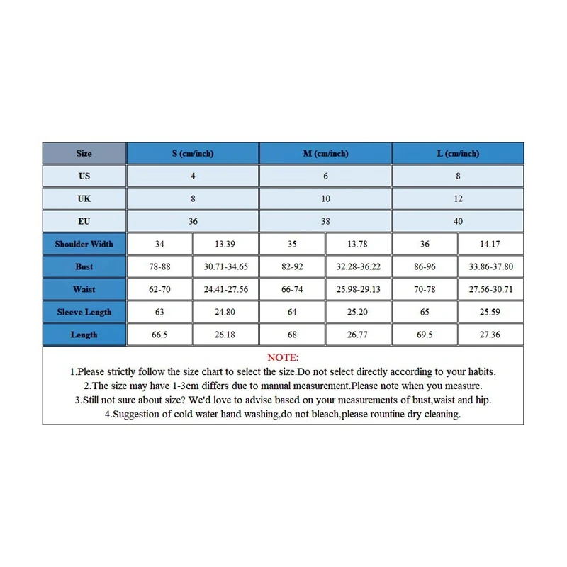 Women Basic Bodysuit Fashion Irregular Stripes Print Long Sleeve Backless Slim Fit One-Piece Romper
Women Basic Bodysuit Fashion Irregular Stripes Print Long Sleeve Backless Slim Fit One-Piece Romper