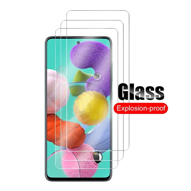 Стекло с полным покрытием для Samsung A50 A40 A10 A70 A20 A30 A32 A52 A72, Защита экрана для Samsung A51 A71 A21S A31 A41 A12, стекло
Стекло с полным покрытием для Samsung A50 A40 A10 A70 A20 A30 A32 A52 A72, Защита экрана для Samsung A51 A71 A21S A31 A41 A12, стекло