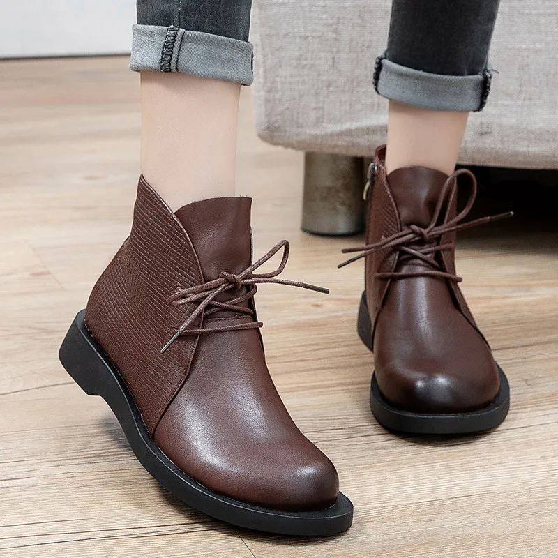 New Boots Women Winter Luxury Women Shoes Design Hot Boots Female Women Shoes Party Round Woman Boots Footwear Ladies Shoes
New Boots Women Winter Luxury Women Shoes Design Hot Boots Female Women Shoes Party Round Woman Boots Footwear Ladies Shoes