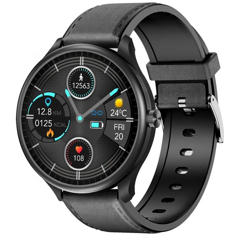 M10 Smart Health Band Precise Temperature Monitoring Blood Oxygen Blood Pressure Heart Rate Monitoring Sports Smartwatch
M10 Smart Health Band Precise Temperature Monitoring Blood Oxygen Blood Pressure Heart Rate Monitoring Sports Smartwatch