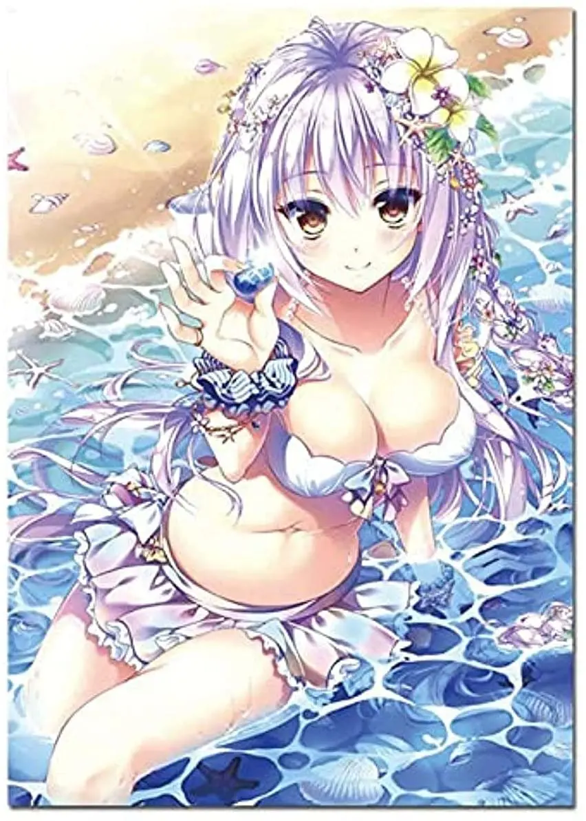maayong metal sign By Bikini Anime Girls metal signs Cartoon Sexy Girl metal sign Beach Swimsuit Wall Art tin signs
maayong metal sign By Bikini Anime Girls metal signs Cartoon Sexy Girl metal sign Beach Swimsuit Wall Art tin signs